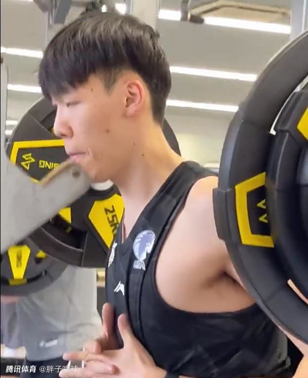亚洲一级黄色