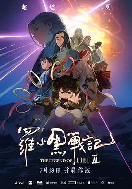 中文字幕亚洲精品第一区